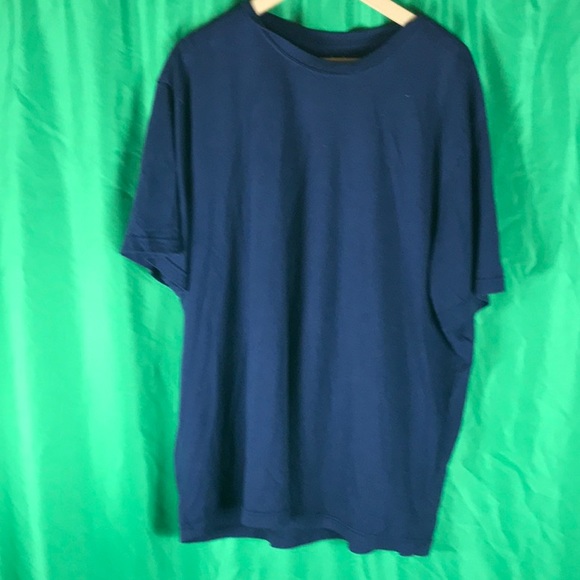 George Other - Mens George size 2xl George Other - Mens George size 2xl